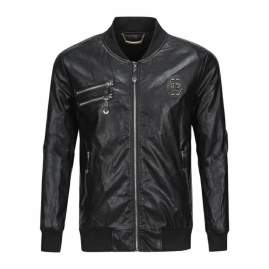 Picture of Philipp Plein Jackets _SKUPPm-3xl8l0130818